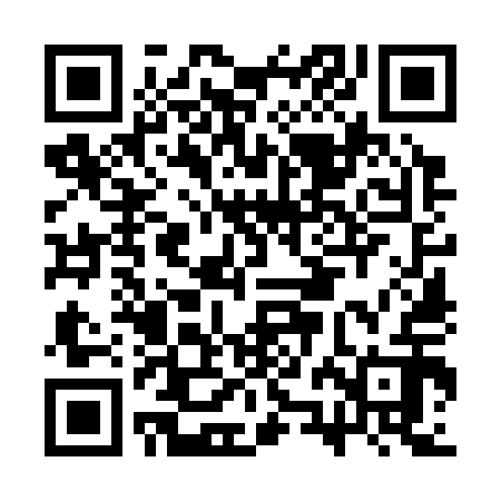 QR code for CZO312