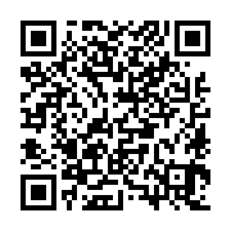 QR code for CZO481