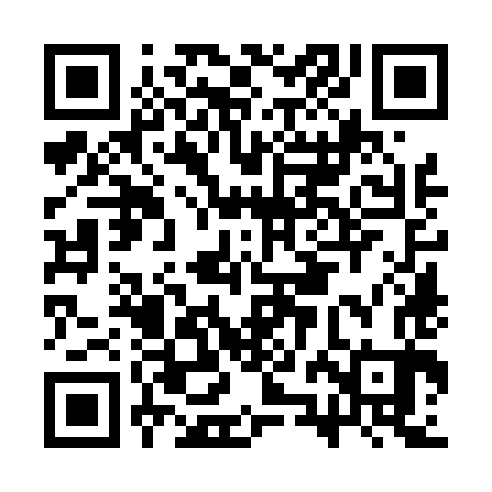 QR code for CZO483