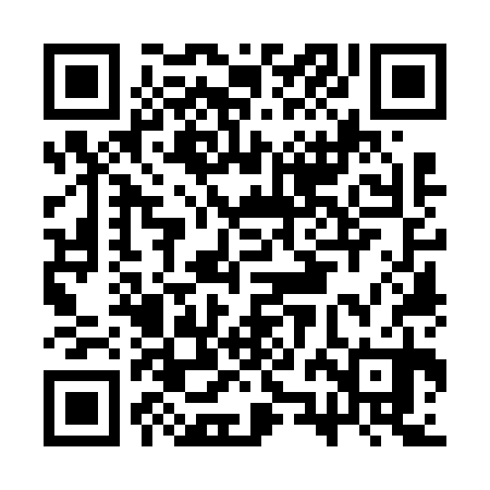 QR code for CZO630