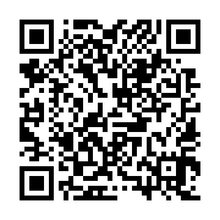 QR code for CZO715