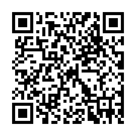 QR code for CZP006