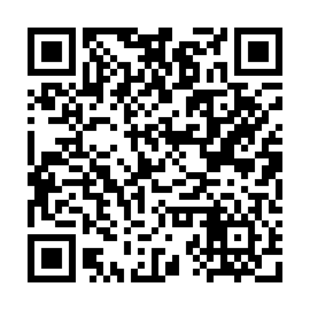QR code for CZP106