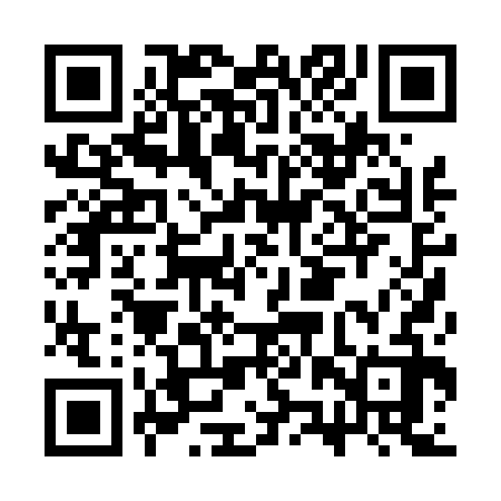 QR code for CZP432