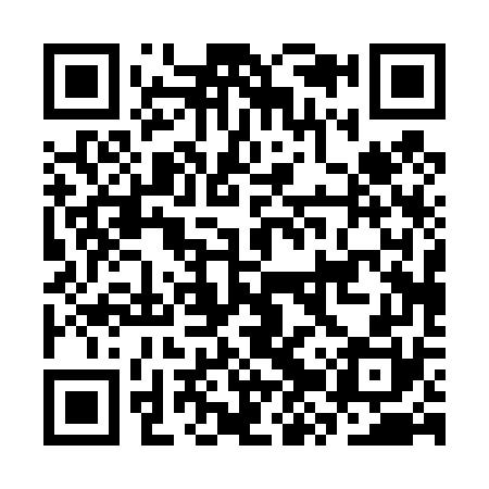 QR code for CZP470