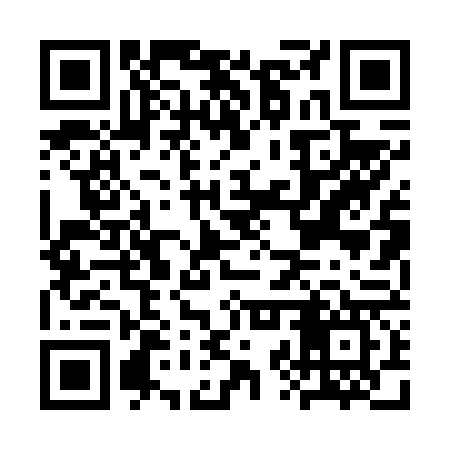 QR code for CZP667