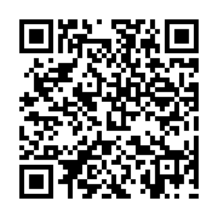 QR code for CZP848