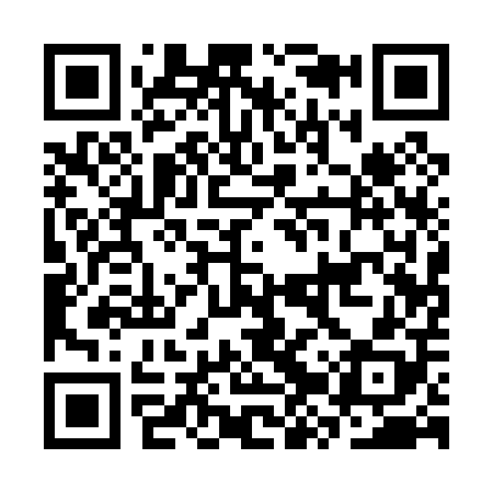 QR code for CZQ008