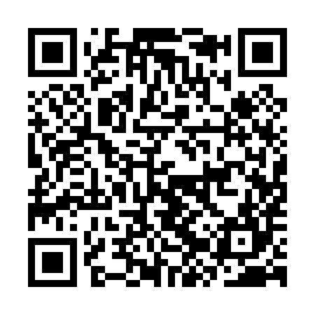 QR code for CZQ084
