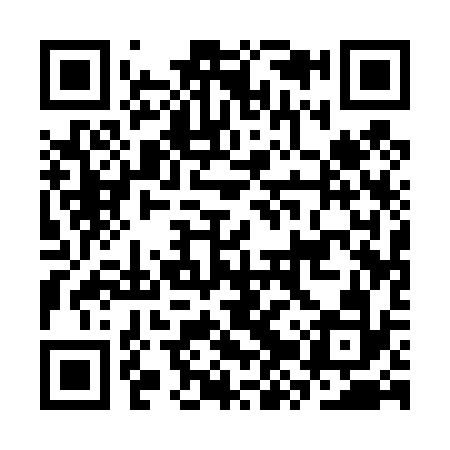 QR code for CZQ432