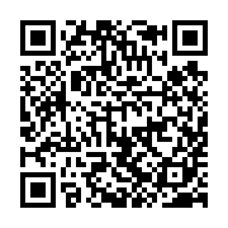 QR code for CZQ681