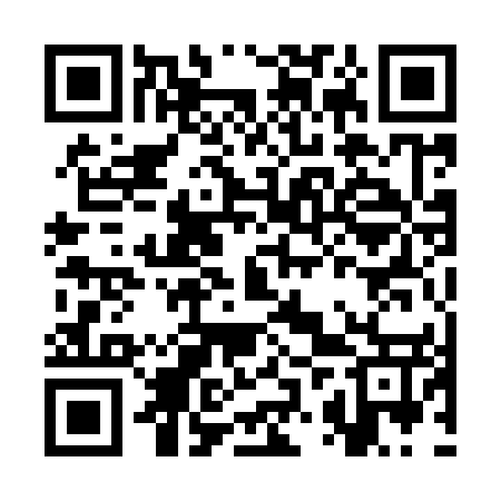 QR code for CZQ957