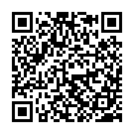 QR code for CZR202