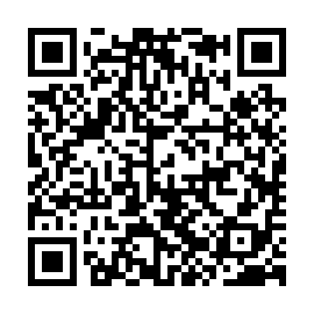 QR code for CZR218