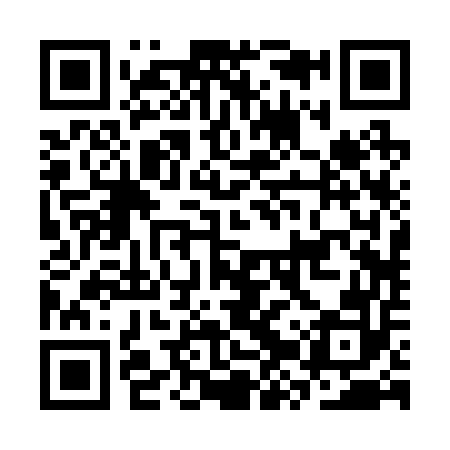 QR code for CZR252
