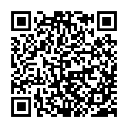 QR code for CZR287
