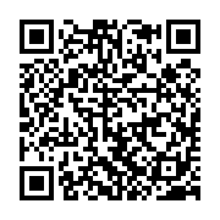QR code for CZR511