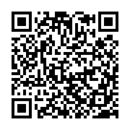 QR code for CZR572