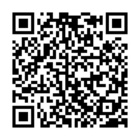 QR code for CZR879