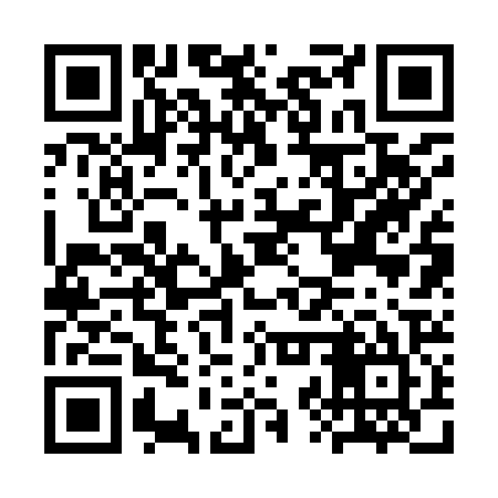 QR code for CZR925