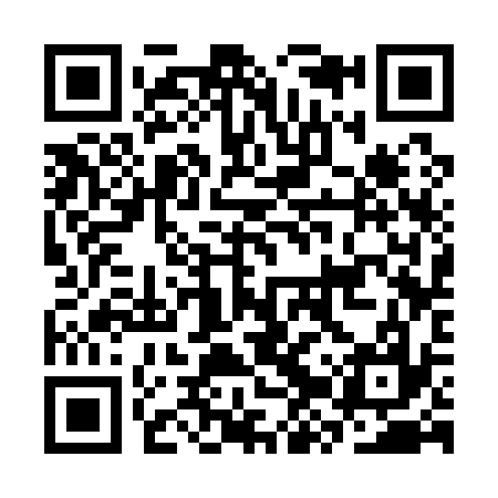 QR code for CZS137