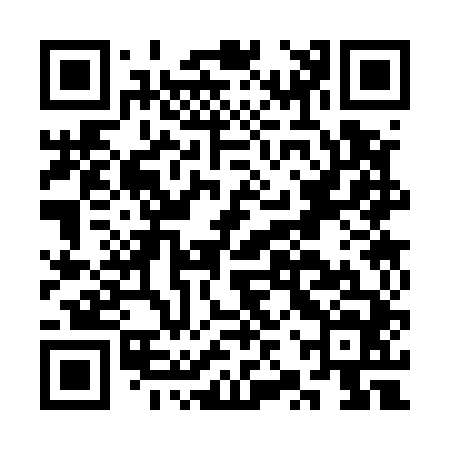 QR code for CZS544