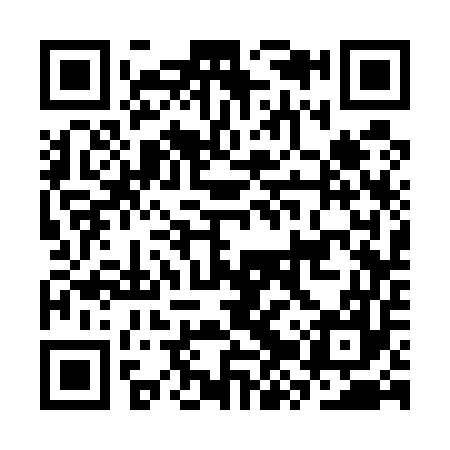 QR code for CZS557