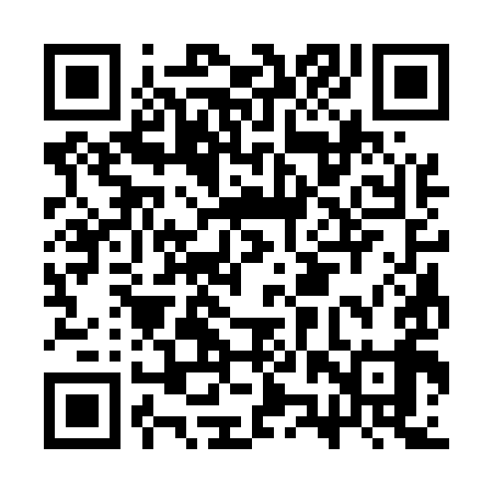 QR code for CZS599