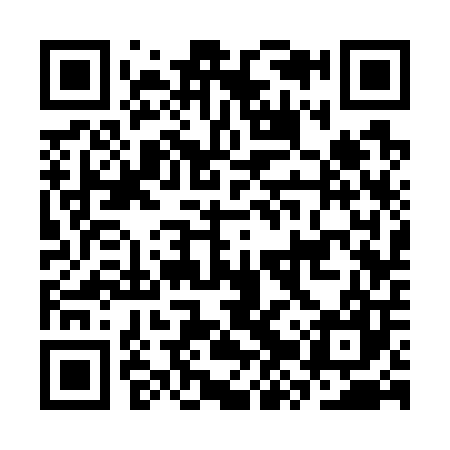 QR code for CZS707