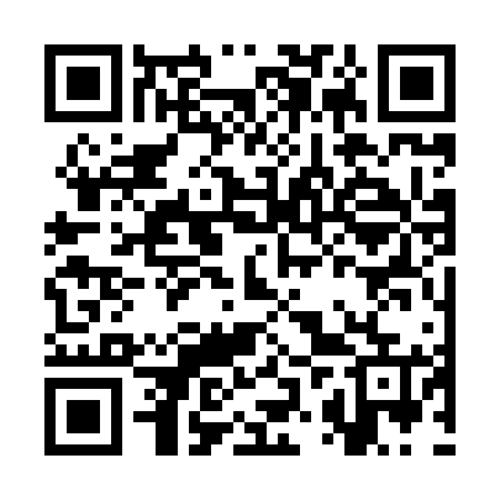 QR code for CZS865