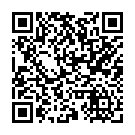 QR code for CZS945