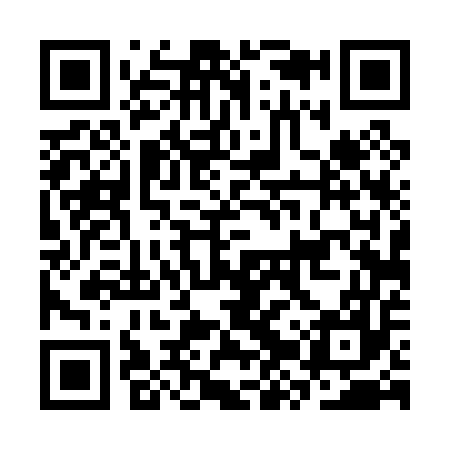 QR code for CZT057