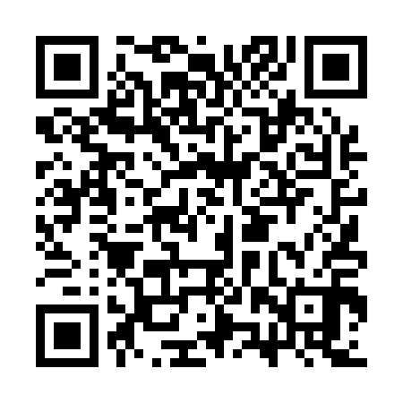 QR code for CZT110
