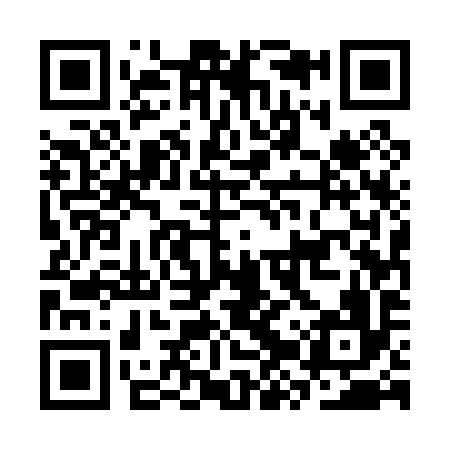 QR code for CZU096