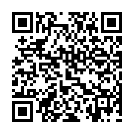 QR code for CZU243