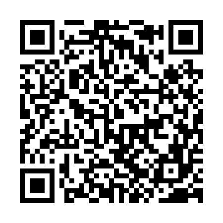 QR code for CZU256