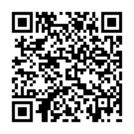 QR code for CZU302