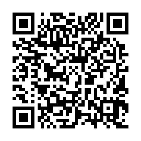 QR code for CZU345