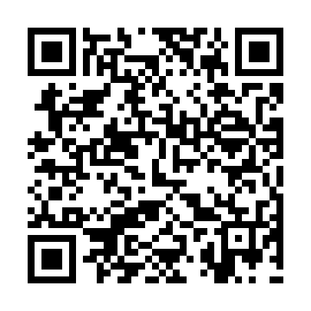 QR code for CZU735