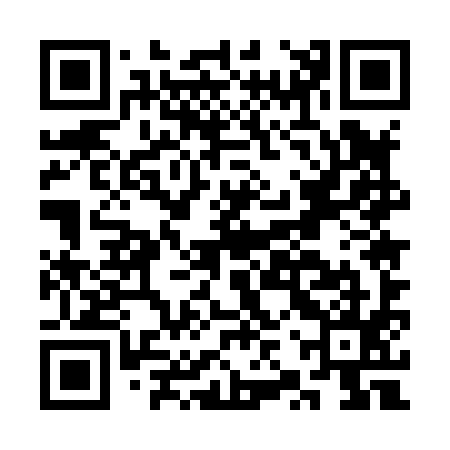 QR code for CZU895