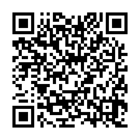 QR code for CZV137