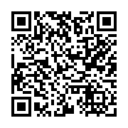 QR code for CZV351