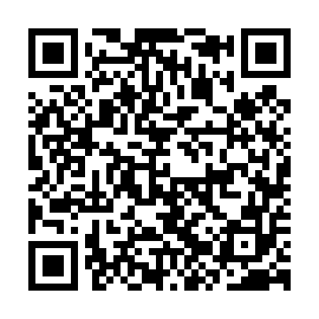 QR code for CZV452