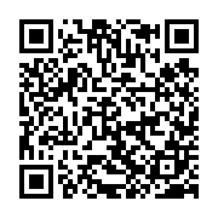 QR code for CZV602