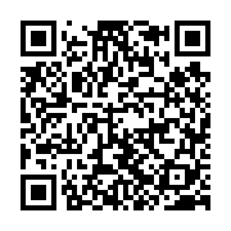 QR code for CZV669