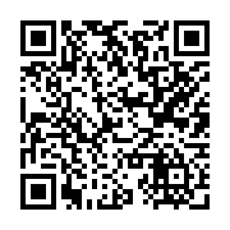 QR code for CZV975