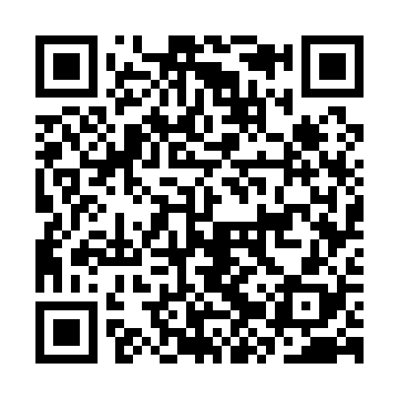 QR code for CZW128