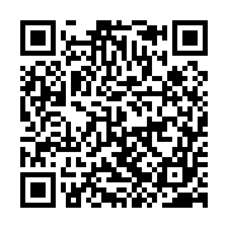 QR code for CZW157
