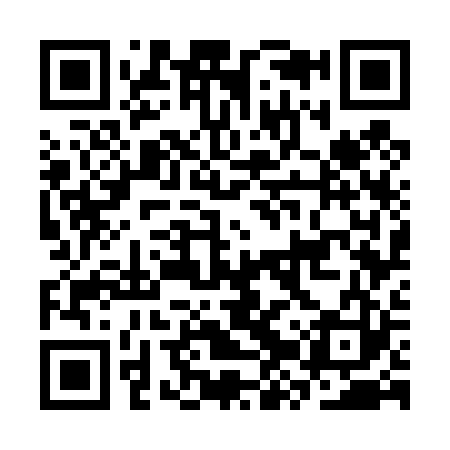 QR code for CZW423