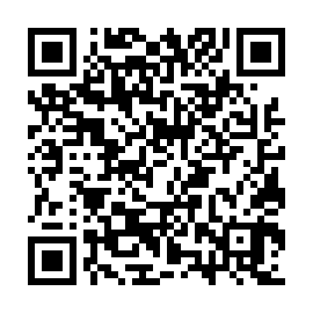 QR code for CZW440
